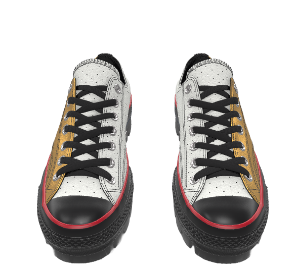 Chuck 70 - Ironwood Noir - Image 8