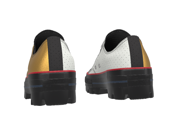 Chuck 70 - Ironwood Noir - Image 11