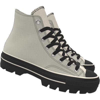 Chuck 70 - Clay Ridge - Image 7