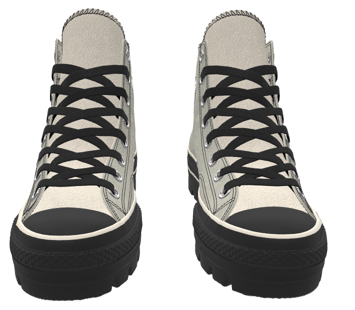 Chuck 70 - Clay Ridge - Image 9