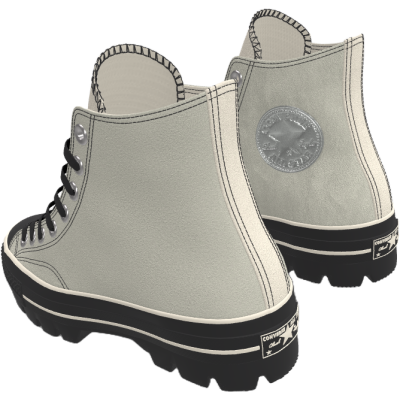 Chuck 70 - Clay Ridge - Image 11