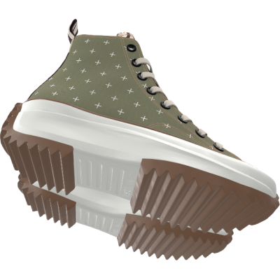 Run Star - Smoke Circuit - Image 12