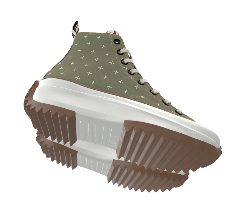 Run Star - Smoke Circuit - Image 12