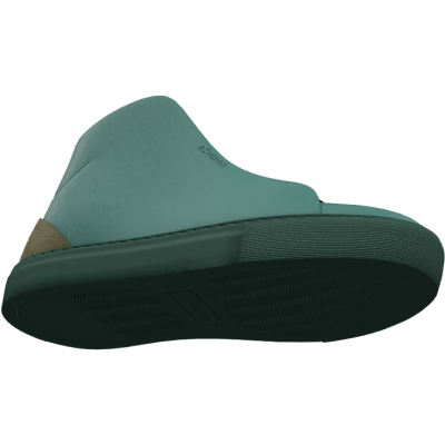 Minimal High - Evergreen Tide - Image 6