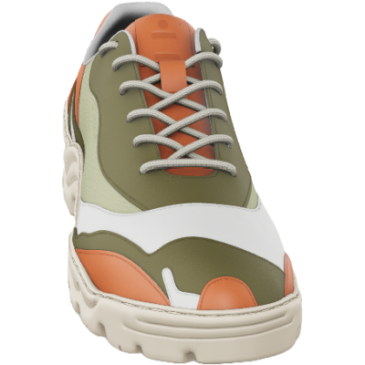 Landscape - Citrus Sage - Image 2