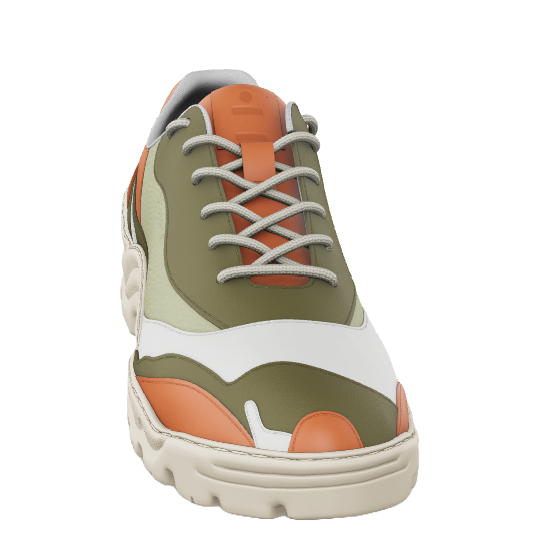 Landscape - Citrus Sage - Image 2