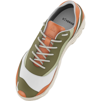 Landscape - Citrus Sage - Image 3