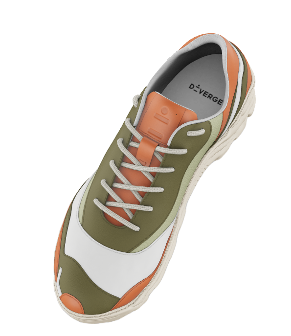 Landscape - Citrus Sage - Image 3