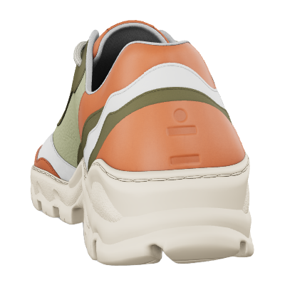 Landscape - Citrus Sage - Image 5