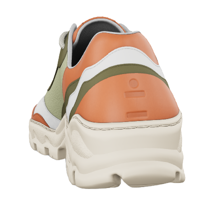 Landscape - Citrus Sage - Image 5