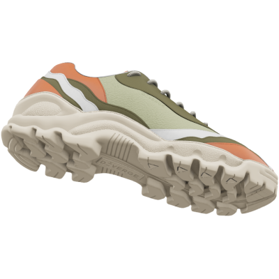 Landscape - Citrus Sage - Image 6