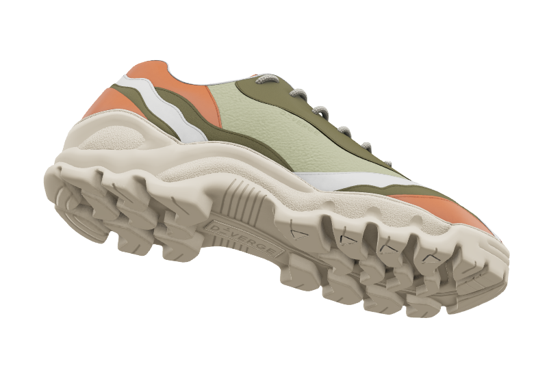 Landscape - Citrus Sage - Image 6