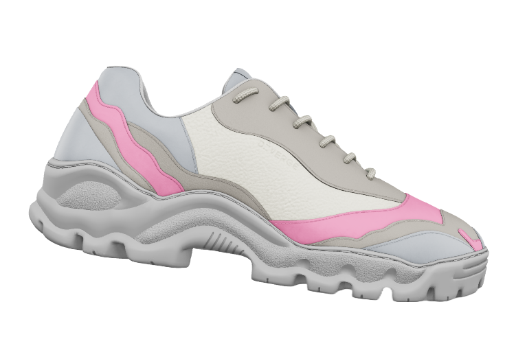 Landscape - Citrus Sage - Image 7