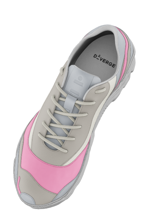 Landscape - Citrus Sage - Image 9