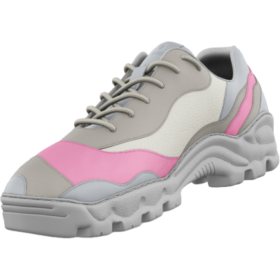 Landscape - Citrus Sage - Image 10