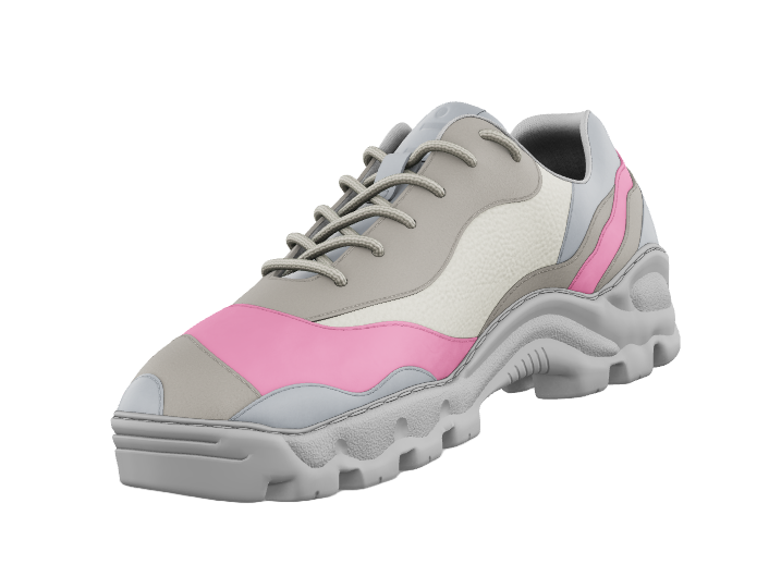 Landscape - Citrus Sage - Image 10