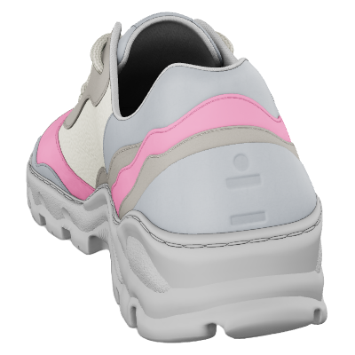 Landscape - Citrus Sage - Image 11