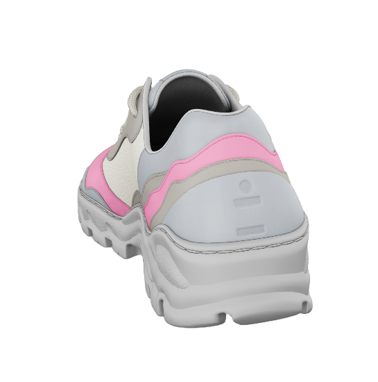 Landscape - Citrus Sage - Image 11