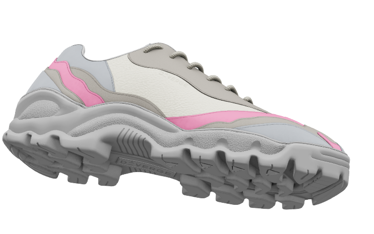 Landscape - Citrus Sage - Image 12