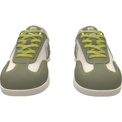 Run Star - Boreal Zebra - Image 8