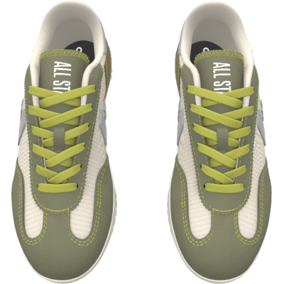 Run Star - Boreal Zebra - Image 9