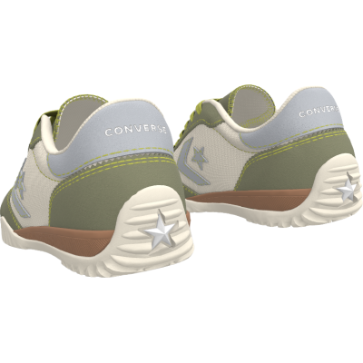 Run Star - Boreal Zebra - Image 11