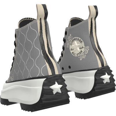 Run Star - Smoke Circuit - Image 5