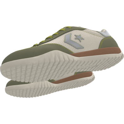 Run Star - Boreal Zebra - Image 12