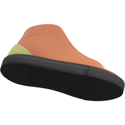 Minimal High - Burnt Ember - Image 6