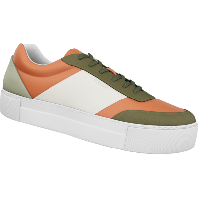 NOW - Driftstone Biscotti