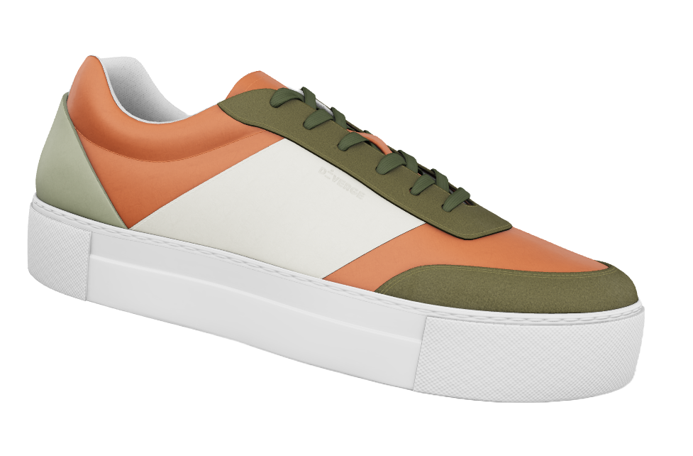 NOW - Driftstone Biscotti - Image 1