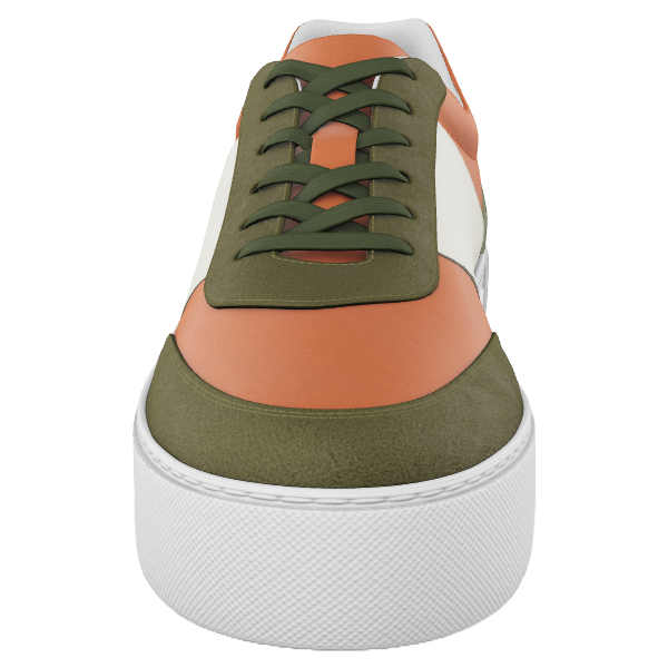 NOW - Driftstone Biscotti