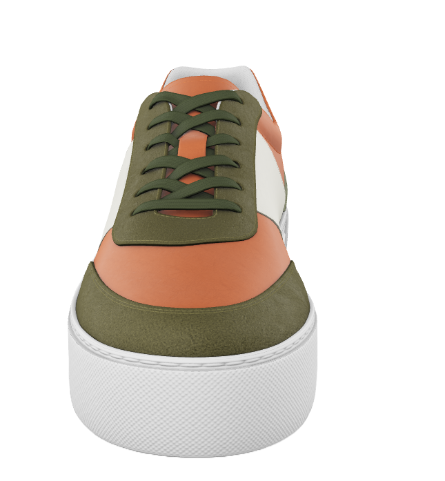 NOW - Driftstone Biscotti - Image 2