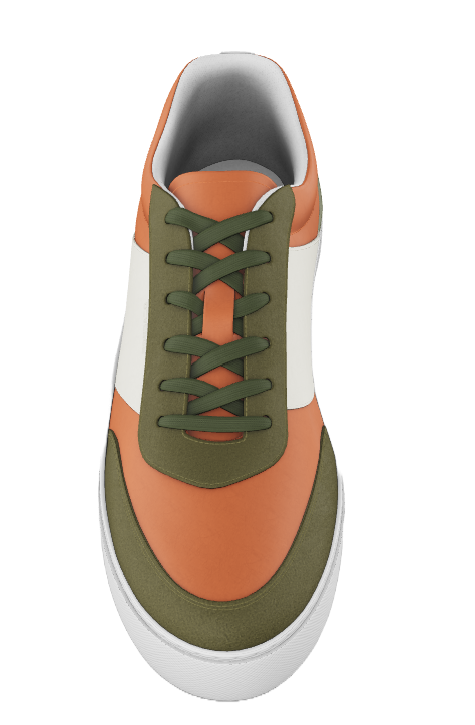 NOW - Driftstone Biscotti - Image 3