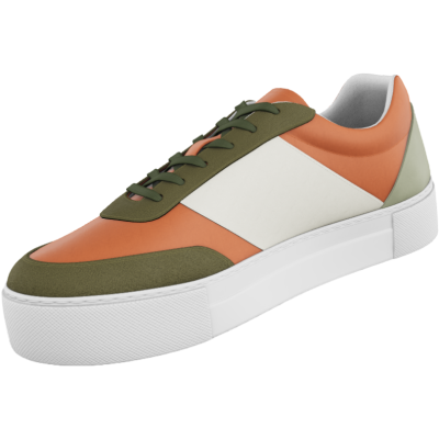 NOW - Driftstone Biscotti - Image 4