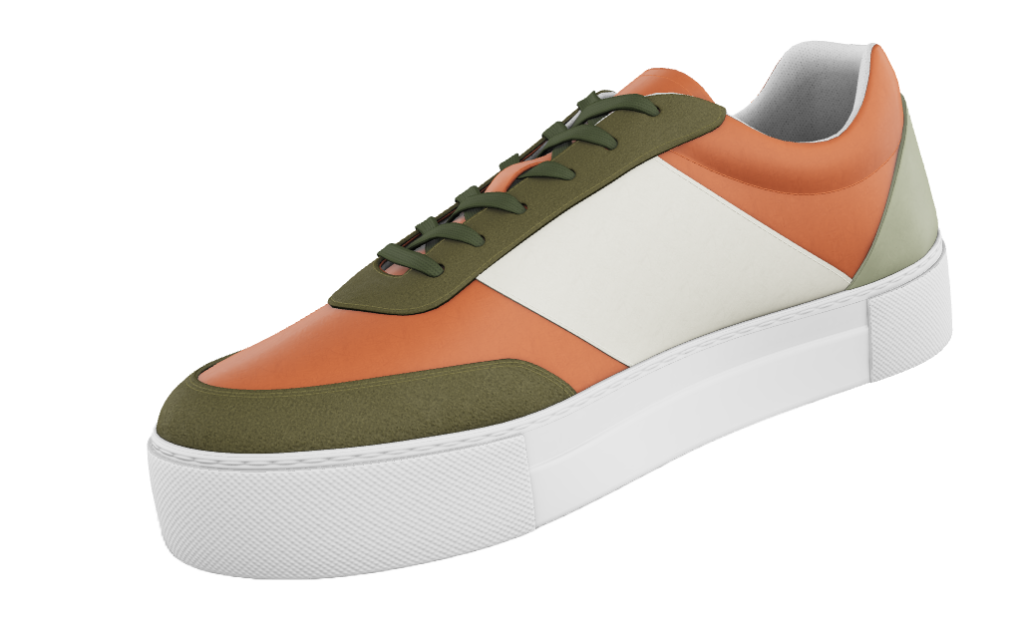 NOW - Driftstone Biscotti - Image 4