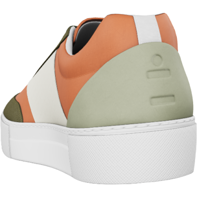 NOW - Driftstone Biscotti - Image 5