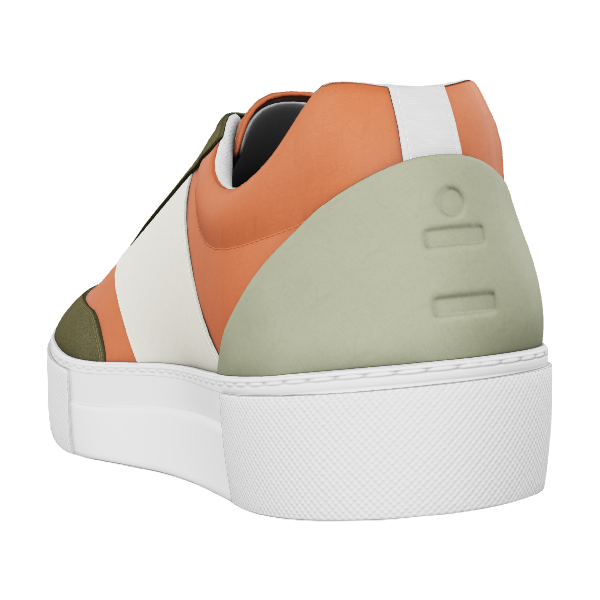 NOW - Driftstone Biscotti