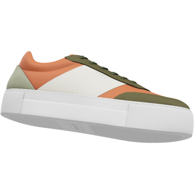 NOW - Driftstone Biscotti - Image 6