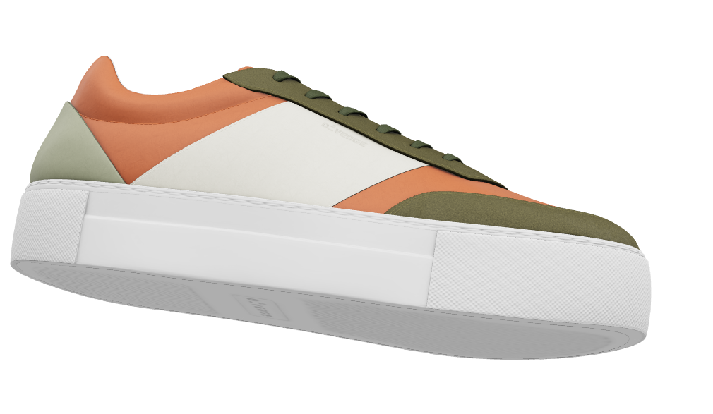 NOW - Driftstone Biscotti - Image 6