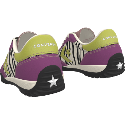 Run Star - Rose Riot - Image 11