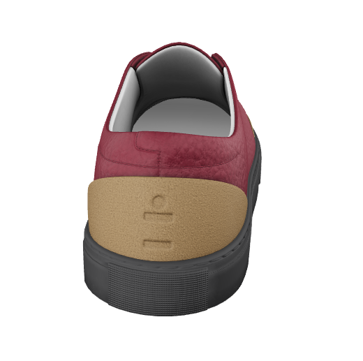 Slip-On - Lumen Moss - Image 11