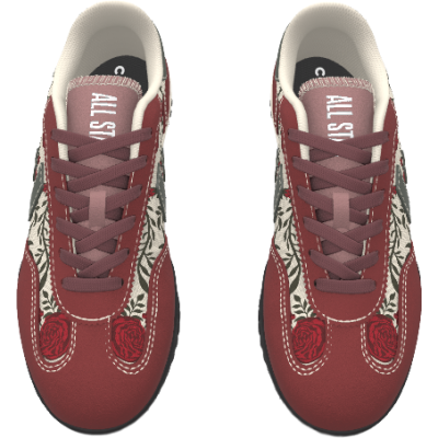 Run Star - Rose Riot - Image 3