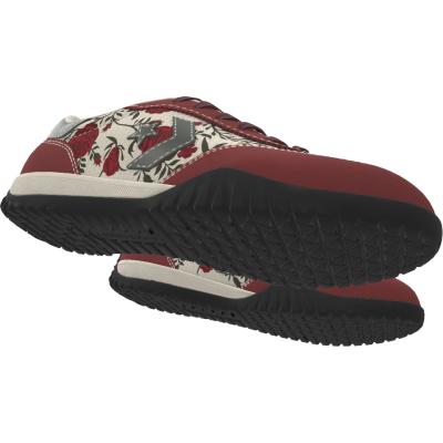 Run Star - Rose Riot - Image 6