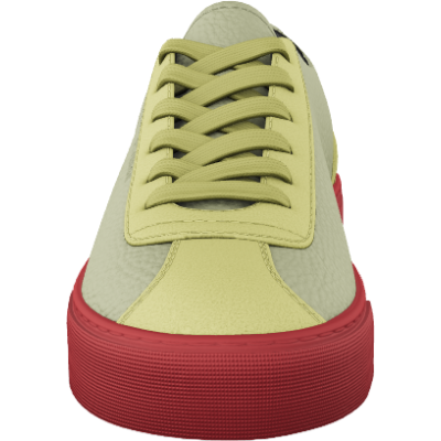 ARC - Pistachio Ember - Image 2