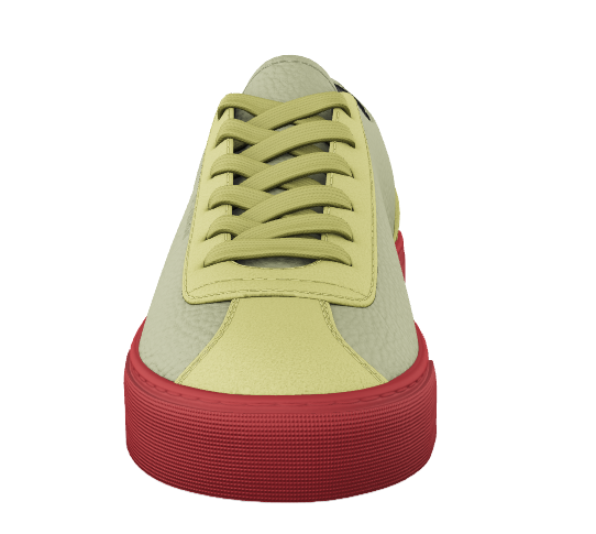 ARC - Pistachio Ember - Image 2