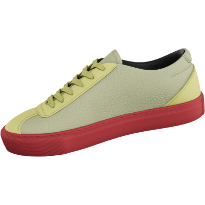 ARC - Pistachio Ember - Image 4