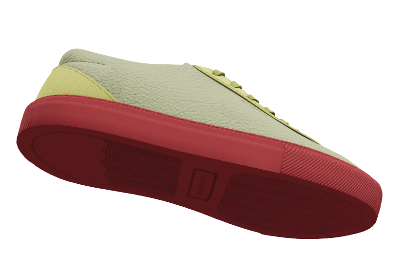 ARC - Pistachio Ember - Image 6