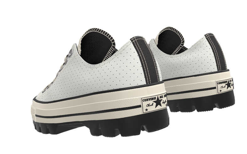 Chuck 70 - Ironwood Noir - Image 17