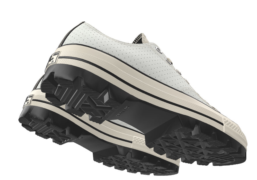 Chuck 70 - Ironwood Noir - Image 18